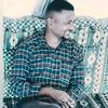 user8703961004575
