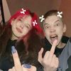 vitaliu_vitalievich