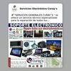 joseluiscurayreto