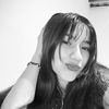 dorelyn.g9