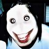onlydumbpplseemycomments