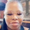 charlenesudduth81