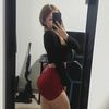 ariana257_