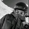 silvvz2k_