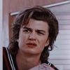 steveharrington63