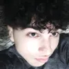 _marcosand_
