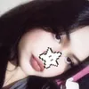 evillysixx