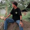 amijaya52