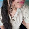 karlita28_1