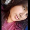 user6332730375706