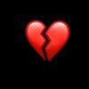 oluwaseun2903