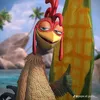 kevin_acade