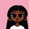 urgirl_nainai_purr