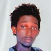 muhammed_6475