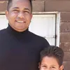dinhocapoeira4