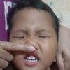 zaheepep16