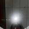 cleoneoliveira49