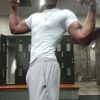 munachiezeh_