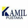 kamilpustakasurab