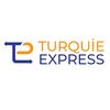 turquiexpress2023