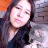 elicantojimenez