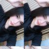 ig.dnanawola758
