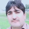 rasoolkhan2283