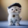 abdullah_obaidd