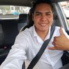 elialejandriagarcia