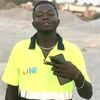 nastygh18