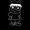 davidbcp