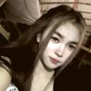 ncaa_yee22