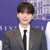 MinRaraᥫ᭡Minsuga💜Army♡
