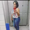 pontes1239866