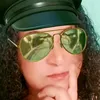 nilce.pereira68