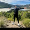 achehab1