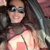 itsmarier1609