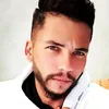 mayconjean492