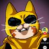 falex_me_da_un_bisteck