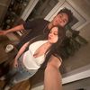 pinkbihhh21