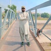 farooqueshaheenmalik12