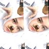 gitasherly177