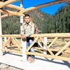 user9598683486068