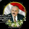 user99886332201751