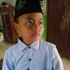 fazri.azharo