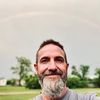 dustindemoe