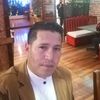 raulalmeid
