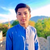 shoaib_khoso01