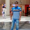jakaria.khan01