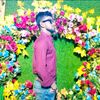 user017910017